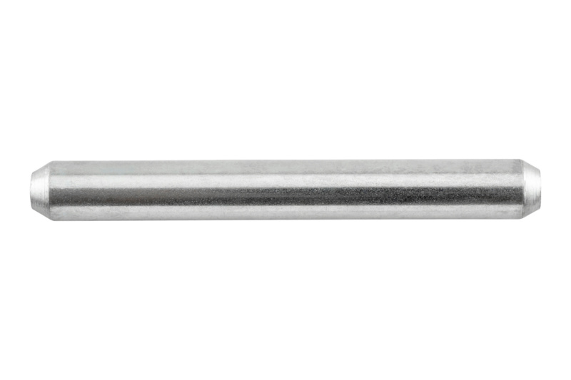 Stabdübel 12 x 90 mm