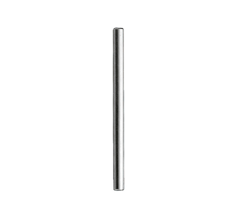 Stabdübel STABDBL-(A2K)-12X240MM