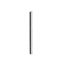Stabdübel STABDBL-(A2K)-12X240MM