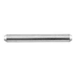 Stabdübel 12 x 65mm