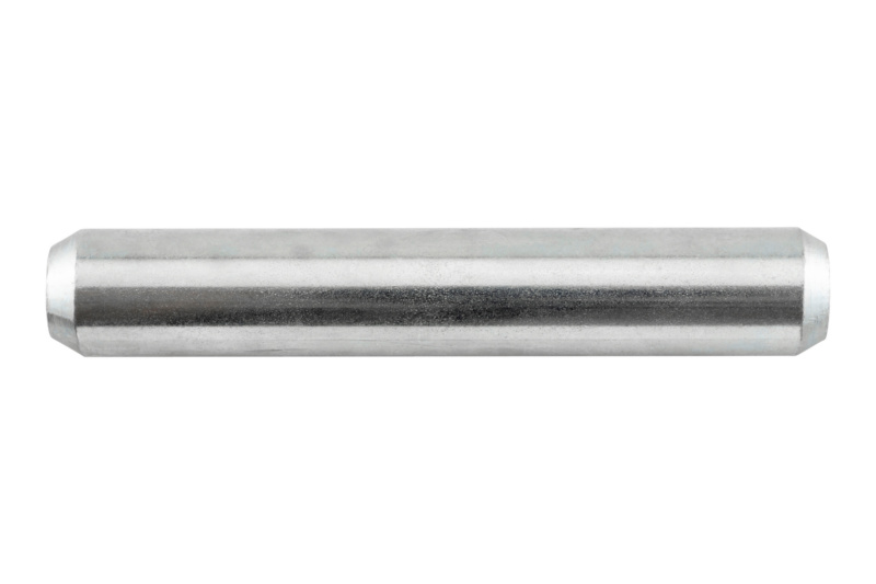 Stabdübel STABDBL-(A2K)-20X120MM