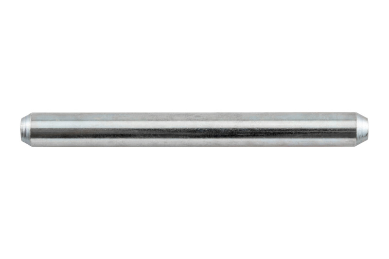 Stabdübel STABDBL-(A2K)-10X65MM