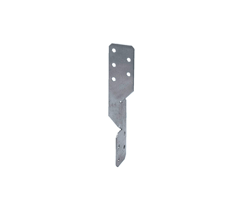 Sparrenpfettenanker Universal 250 mm