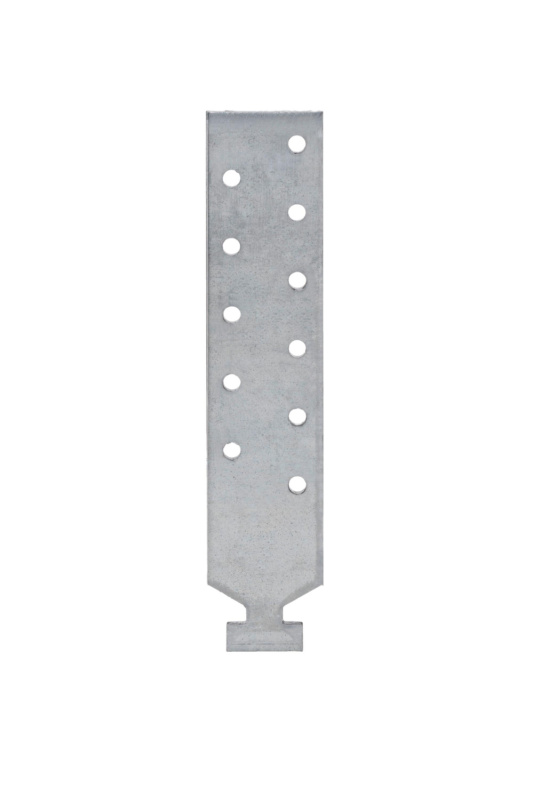 Profilanker PRFLANK-158X35X22,5X8X3MM