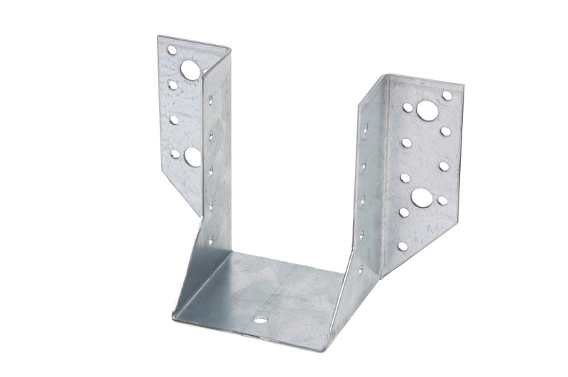 Balkenschuh Kombi 2,0 mm 50x135mm