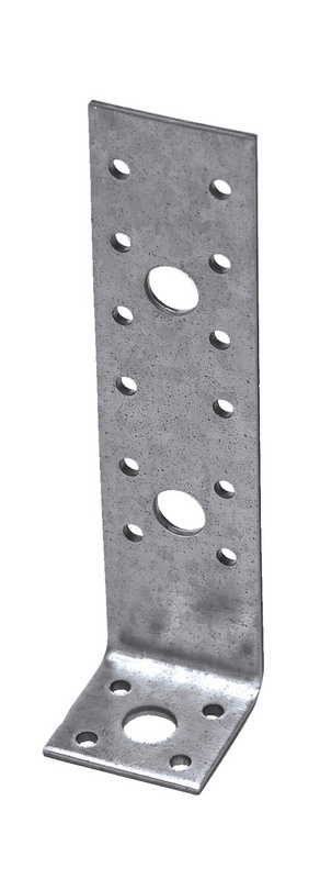 Winkelverbinder Typ B1 160x40x40x3,0mm