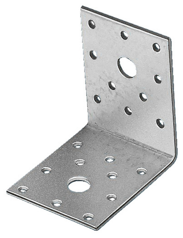 Winkelverbinder Typ A 90x90x40x3mm