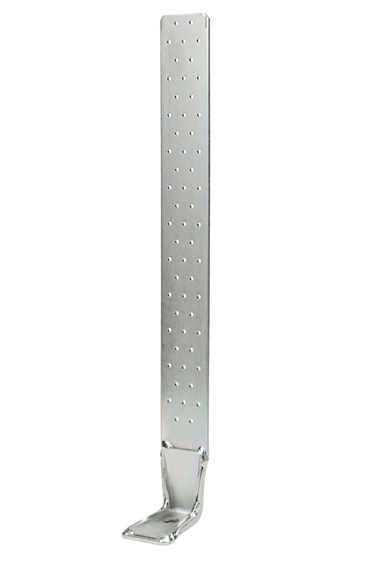 Zuganker V plus 560x90x65x3,0mm