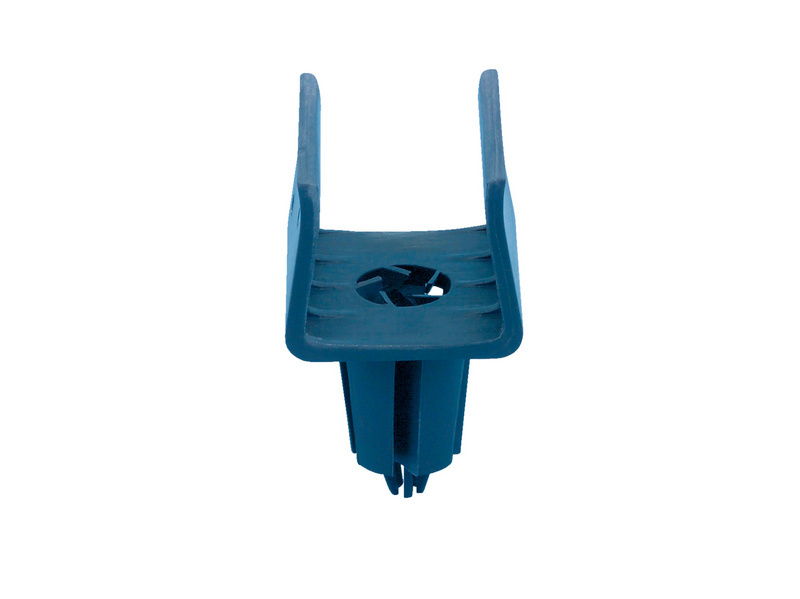 First-/Gratlattenhalter Vario FIRSTHALT-VARIO-KLEIN
