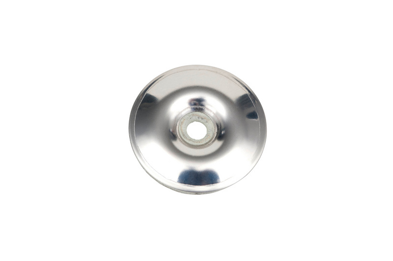 Dichtscheibe Ø 15 mm für Spenglerdichtschraube A2