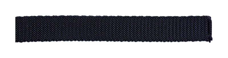 Gewebemontageband 15 mm für den Innen- und Außenbereich