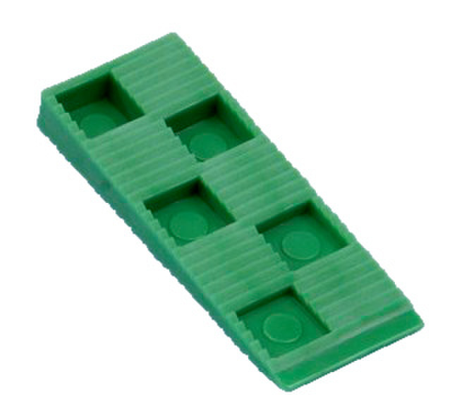Rasterkeil 80x30x10