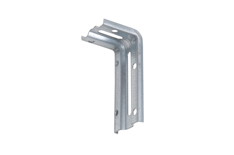 Montagewinkel MNTGWNKL-JB-W-(SZN)-120X58X55