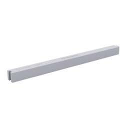 Vorwandmontage-System VWM - System EPS MNTGWNKL-VWM-SYS-EPS-WEISS-80X80X1200MM