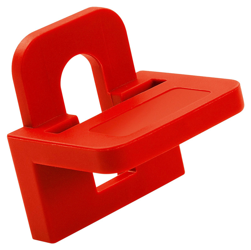 Abstandshalter ABSTHALT-F.TERASBAU-42X32MM