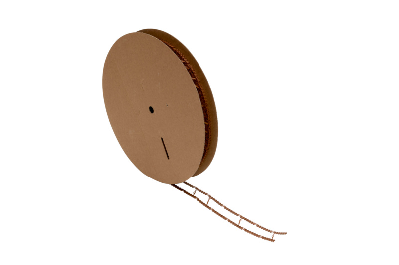 Distanzleiste auf Rolle DISTLST-F.TERASBAU-BXH-45X5MM-L30M