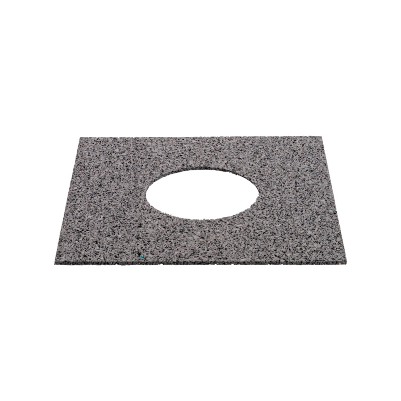 Auflagepad für Steinplatten ZB-AUFLAGEPAD-F.STEINPLATTEN-3,0MM