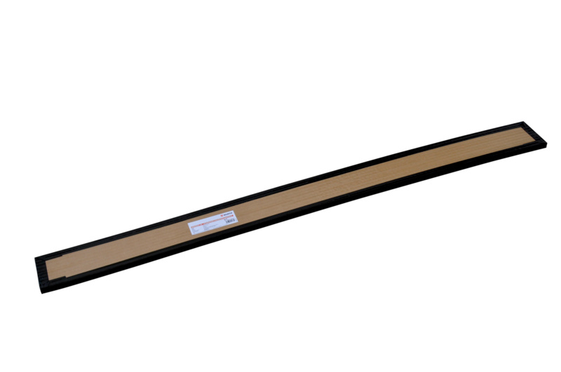 Schallentkopplungsstreifen SonusStripe SCHALLEKOPPLSTRFN-SONUSSTRIPE-100