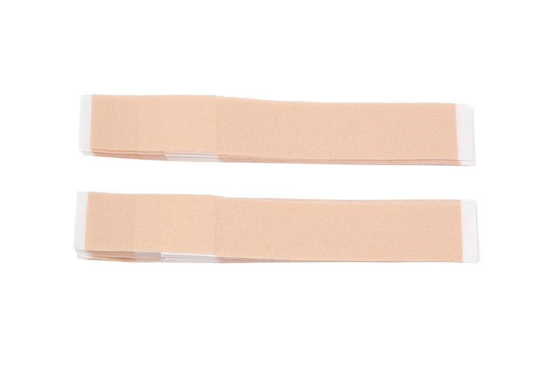 Fingerverband 12x2 cm
