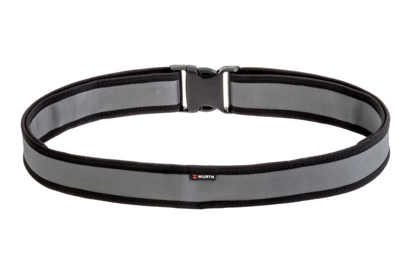 Klippverschlussgürtel KLIPPVERSHLGUERT-(800-1200MM)-1400X50MM