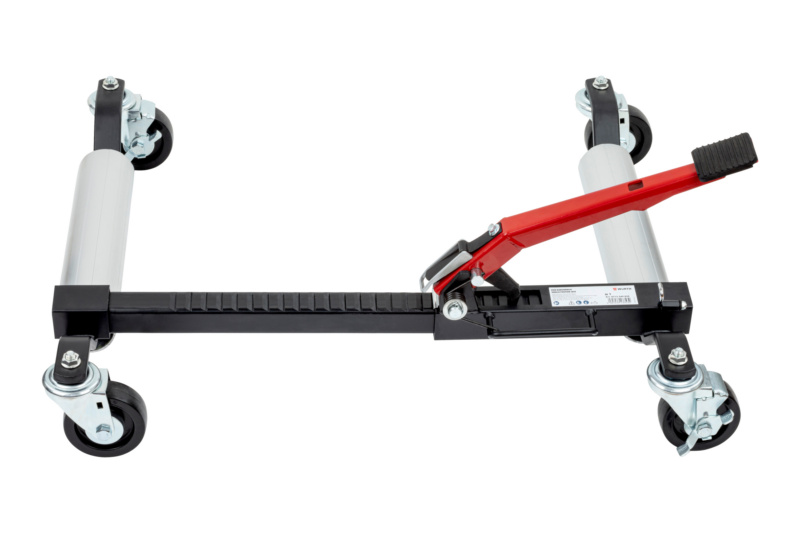 Rangierhilfe PKW RANGIERHILF-PKW-680KG