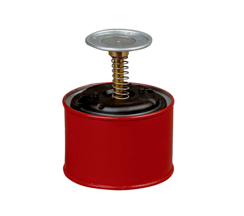 Sparanfeuchter SPARANFEUCHT-DUEP-0,5L-DM120-4.100.08