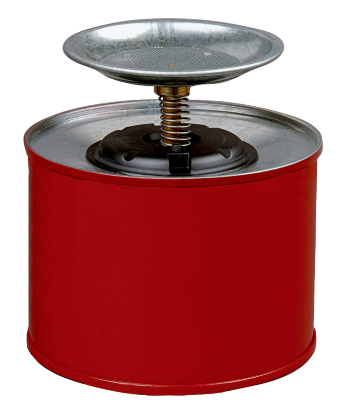 Sparanfeuchter SPARANFEUCHT-DUEP-2L-DM180-4.102.08