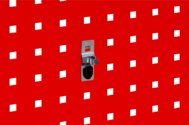 Werkzeugklemme WZGKLE-LOPLSYS-13MM