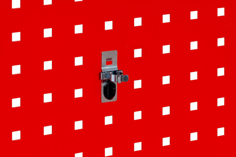 Werkzeugklemme WZGKLE-LOPLSYS-19MM