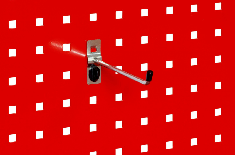 Haken HAK-L150MM