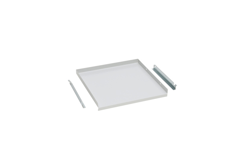 Fachboden FACHBOD-(F.SHRNK-PROTYP-FT/ST)-ENZL-B500