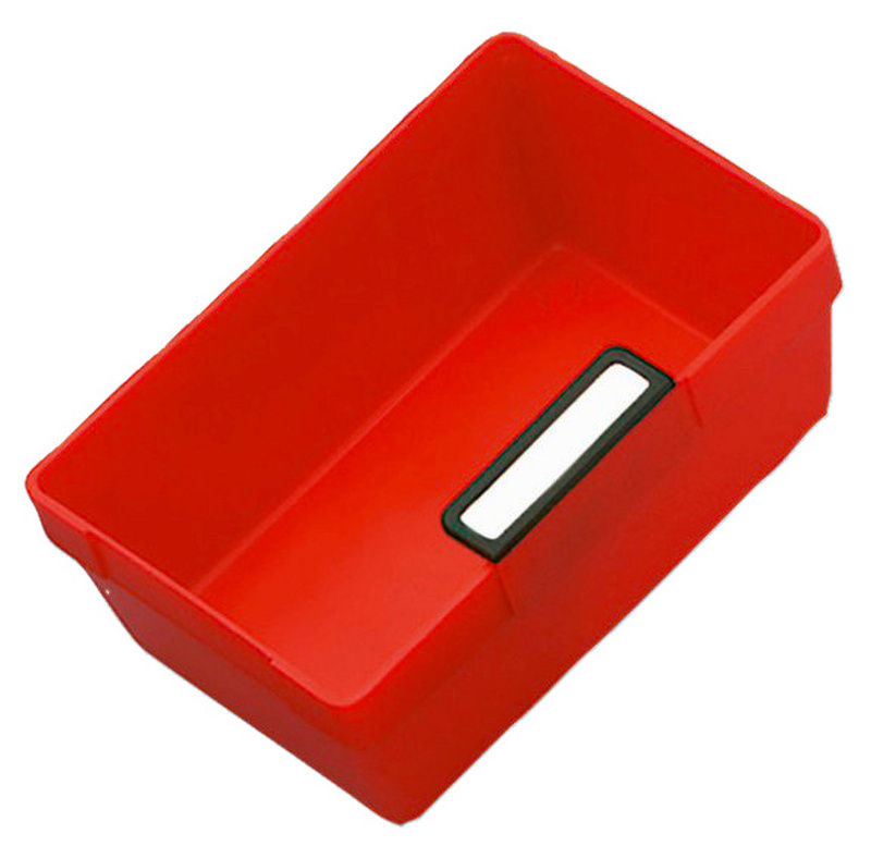 Kunststoffbox 150x100x61