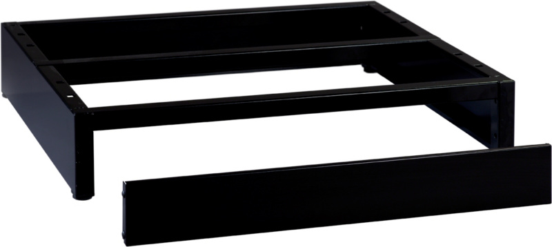 Staplersockel BASIC STPLSOCK-F.SLSHRNK-1022X700X130