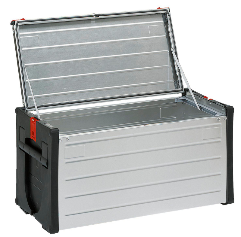 ORSY® BULL-Box Toplader Serie 7 SYSBOX-TOPLAD-SPRITZWASSERDICHT-(7/4)