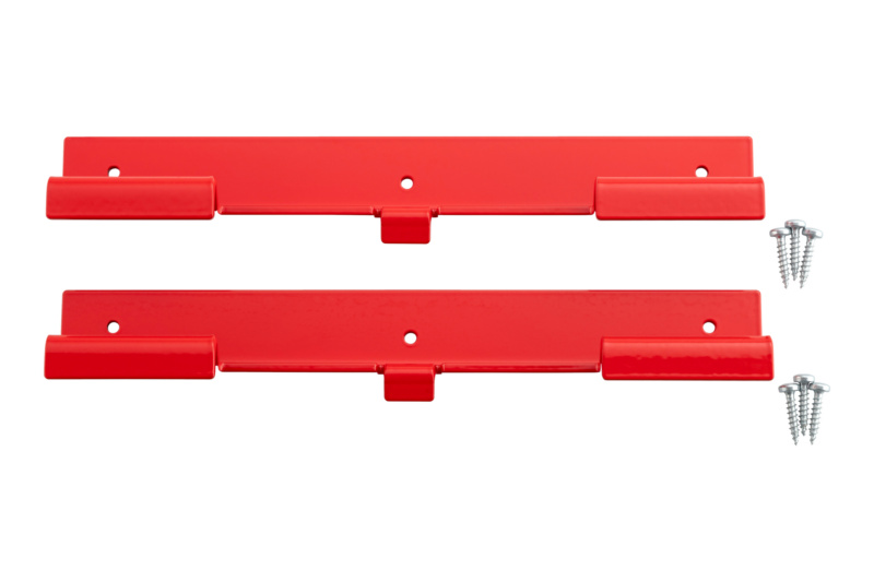 Adapterblech für Arbeitsplatte ORSY® BULL