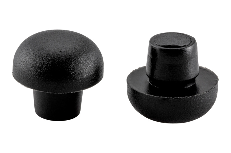 Gumminippel für ORSY® Bull Kombibox