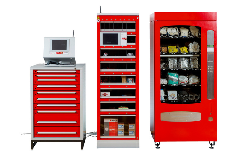 ORSYmat ORSYMAT RT TROMMELTEILER