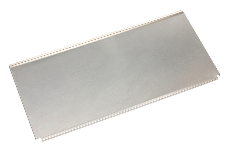 ORSY® BULL Fachboden Serie 5/7 für ORSY® BULL Frontlader Serie 5/7