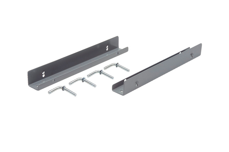 ORSY® BULL Montageschiene BEFELEM-5/7-SCHIENE-BODEN