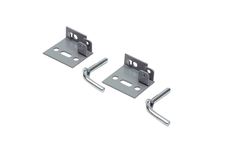 ORSY® BULL Montageelement Boden BEFELEM-5/7-BODEN