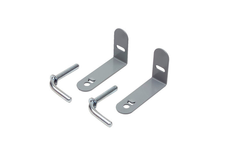 ORSY® BULL Montageelement Wand BEFELEM-5/7-WAND