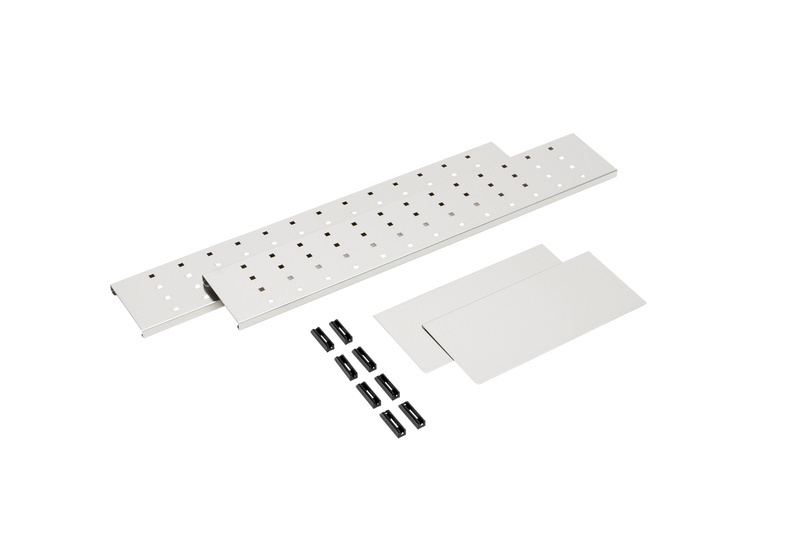 ORSY® BULL Trennelement-Basis-Satz TRENNELEM-SORT-BASIS-KOMBI-7