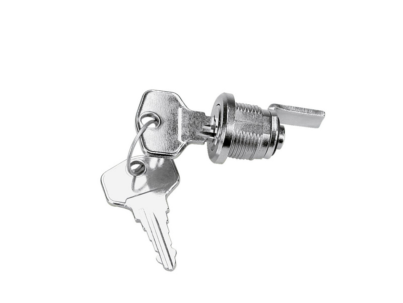 Schloss für ORSY® BULL Schubladenbox