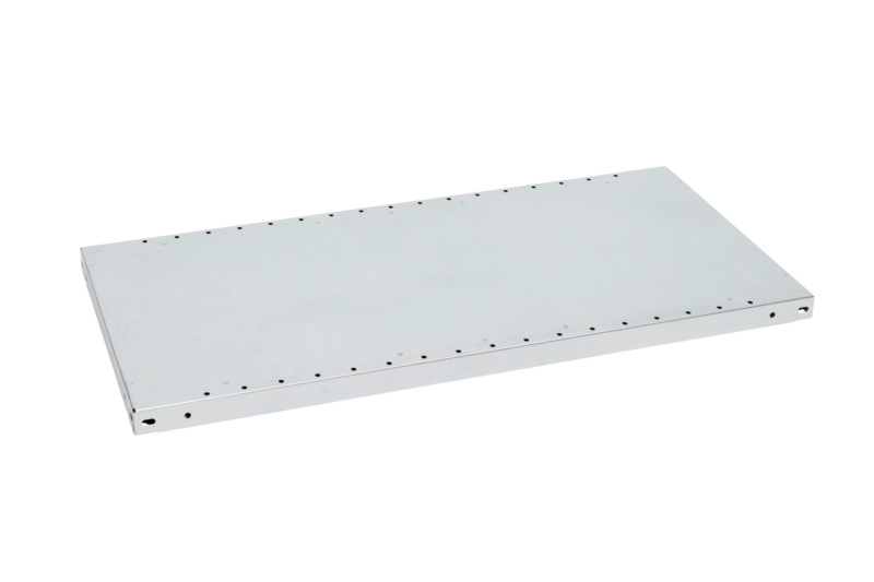 Fachboden Profi FACHBOD-(F.STERGL-PROFI)-1000X800MM