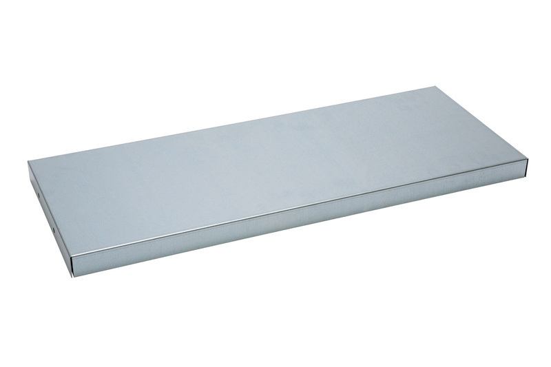 Fachboden Lagerboxenschrank FACHBOD-630X250MM