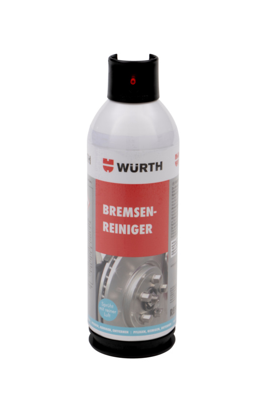 Befülldose REFILLO® mat 2.0 DO-REFILLOMAT2.0-BREMSREINIG-400ML