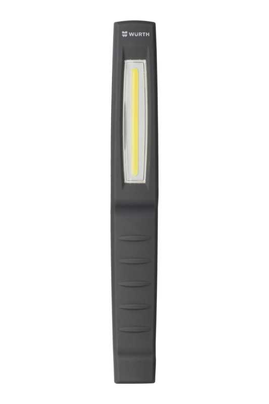 Akku-LED-Handleuchte WLH 1.3