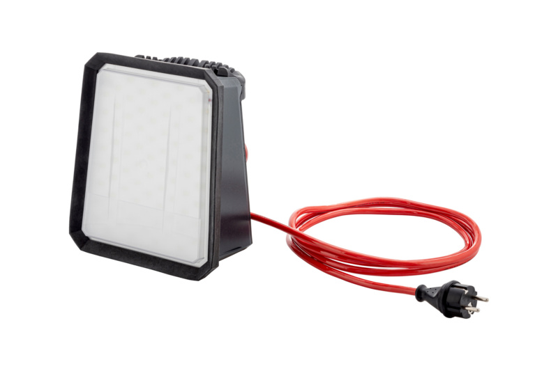 LED-Arbeitsleuchte MINI LEUCHT-LED-MINI-33W