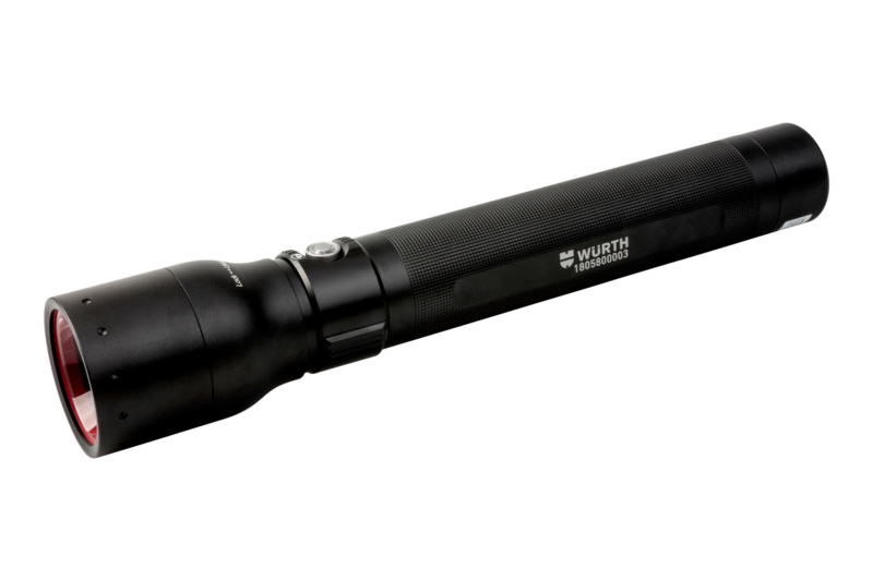 LED Leuchte Xtreme Power XP5 TLA-AKKU-XP5-LED-1000LUMEN