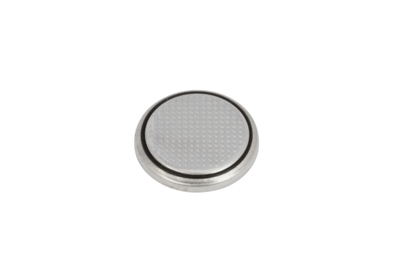 Knopfzelle Lithium 3 V KNPFZLL-LITHIUM-CR1632-3V